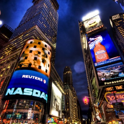 1920 x 1080 HD Wallpapers 2867